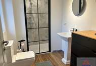 TOPLAGE: Liebevoll und umfangreich modernisiert!