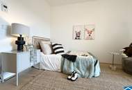 Sonnig Wohnen, Rosig Leben – Daheim in Neusiedl am See!