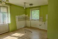 GROSSES HAUS IN ZENTRALER LAGE
