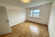 Sanierte 3-Zimmer-Wohnung mit Garage im Ortskern ++ KNITTELFELD ++