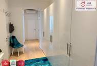 Traumhafte, möblierte 3-Zimmer Wohnung in U-Bahn-Nähe (U6 Taliastrasse)