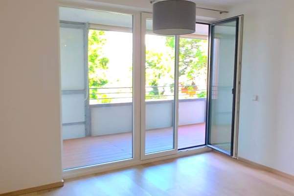 "stylisch, renditestark, grün gelegen" - 2 Zimmer Traum mit Loggia, Wohnung-kauf, 299.000,€, 1210 Wien 21., Floridsdorf
