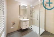 BEFRISTET VERMIETET| 2 ZIMMER-HIT INKL. BALKON & FITNESS-STUDIO