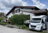 Wohnen in Top-Lage nahe PlusCity – mit Garten, Pool, Keller und Garage! 5 Schlafzimmer