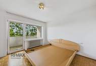 Großzügiges Wohnen in Dornbirn Oberdorf – 4 Zimmer zum Wohlfühlen
