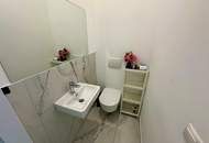 Geschäftslokal in Top-Lage zu pachten - Kosmetik | Friseur | Massagesalon | Nagelstudio | Schönheitszentrum!