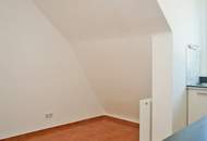 Anleger-Traum! Befristet vermietete 2-Zimmer Wohnung Nähe Auhof Center