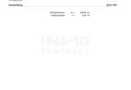 Erstbezug Genießen Sie Landleben und Stadtnähe