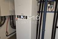 Doppelhaushälften Haunoldstein!