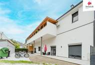 Großzügige, schön 4-Zimmer-Wohnung mit Balkon | aktuell vermietet