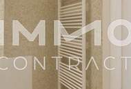 Anleger aufgepasst - vermietete Wohnung