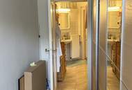 Charmante Erdgeschoss-Einheit mit vielseitigem Nutzungspotenzial in Top-Lage von Favoriten | ZELLMANN IMMOBILIEN