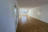 3 Zimmer Wohnung mit Balkon