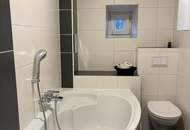 Ankommen und Wohlfühlen