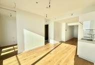NEU! WOW! 39. Stock! Nur jetzt! Your New Home (Pool, Fitness and Wellness included)