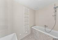 Barrierefreie Wohnung mit Terrasse und SÜD-Ausrichtung
