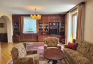 "NEUER PREIS!" GEPFLEGTES EIN- ODER ZWEIFAMILIENHAUS MIT POOL UND FERNBLICK