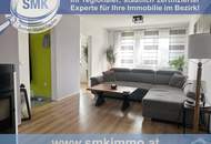 Großweikersdorf – sensationeller Neupreis!