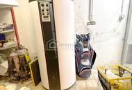 Traumhafte Landschaft - absolute Ruhelage - grosses Landhaus - für kreative Köpfe nur 320.000 € Fixpreis