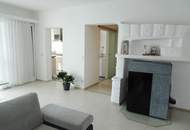 Eigentumswohnung mit 2 Loggien und Carport