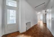 CHARME TRIFFT AUF KOMFORT