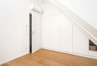 Familienwohnung im privatem Haus besitzen!