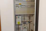 Seltene Gelegenheit! - Haus mit Donaublick!