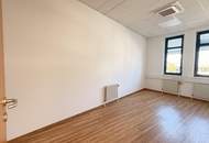 Büro am Franzosengraben in unmittelbarer U3-Nähe