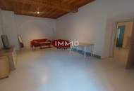 GROSSE FAMILIEN- ODER STUDENTEN MIETWOHNUNGEN IM ZENTRUM VON KREMS