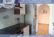 Große gepflegte Eigentumswohnung mit sonnigem Balkon in Mautern!