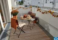 Ihr sonniges Zuhause inmitten der Weinberge – Wohnen, wo Träume reifen