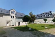 Stadtnahes Wohnen am Grünen Rand von Graz: Entdecken Sie unsere Wohnanlage in Feldkirchen.