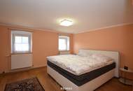 Besichtigungstag, am 26. März, nur mit Voranmeldung möglich! - Gemütliches Landhaus in Alleinlage