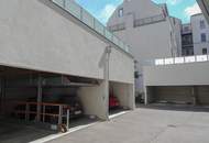 2 Eigentumswohnungen nebeneinander in Wien - Nähe Mariahilfer Straße (Zieglergasse)