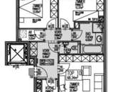 Neuwertige 3-Zimmer-Wohnung in 1190 Wien – modern, hell &amp; U-Bahn-nah!