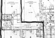 Attraktive 2,5-Zimmer-Mietwohnung in Top Lage, Nähe Universität &amp; Wörthersee