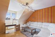 Großzügiges Ein- bzw. Zweifamilienhaus mit großem Garten und Garage
