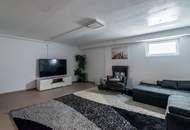 "Tolle Lage, Tolles Haus - LOBAU inkl. Autoabstellplatz"