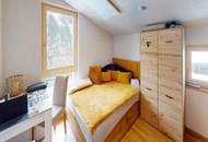 Alpine Residence See – Neubau mit 5 hochwertigen Apartments!