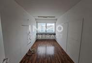 Büro in der Nähe des Musiktheaters