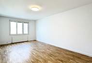 Exklusives Wohnerlebnis in Wien – Großzügige Eigentumswohnung mit Balkon