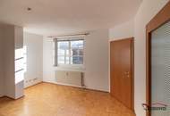 UNBEFRISTET - Moderne Wohnung mit Blick auf den Schloßberg!