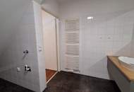 "Bisambergblick - DG-Terrassen-Traum - Penthouse mit Tiefgaragenplatz"