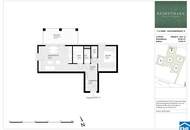 Parkvillen im Wilhelminen-Cottage