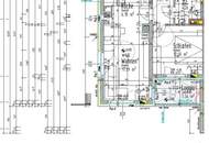 Mietwohnung nahe Zentrum