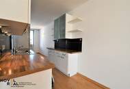 Jetzt Zuschlagen! Moderne voll möblierte 3-Zimmer-Wohnung .