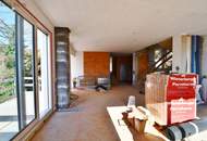 UNIQUE RESIDENCE - Luxusvilla mit Pool und traumhaften Fernblick