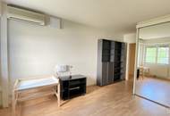 Ihr neues Zuhause im Herzen von Hietzing – inkl. Balkon mit Grünblick | ZELLMANN IMMOBILIEN