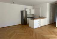 Nachhaltige 4 Zimmer Wohlfühl-Wohnung mit Gartenidylle in 1130 Wien