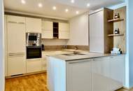 Wohntraum - Zentrum Korneuburg (Niederösterreich) (Provisionsfrei)